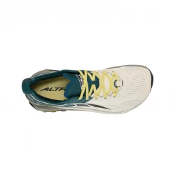 Zapatillas Altra Olympus 5.0 Blanco Gris AW22 -365rider Ventas zapatillas altra olympus 50 blanco gris aw22 3