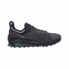 Zapatillas Altra Olympus 5.0 Negras Verde AW22 -365rider Ventas zapatillas altra olympus 50 negras verde aw22