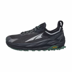 Zapatillas Altra Olympus 5.0 Negras Verde AW22 9 Zapatillas Altra Olympus 5.0 Negras Verde AW22 -365rider Ventas zapatillas altra olympus 50 negras verde aw22 2