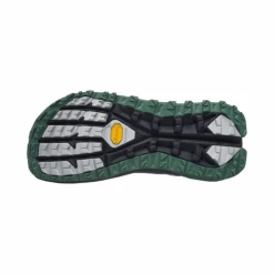 Zapatillas Altra Olympus 5.0 Negras Verde AW22 11 Zapatillas Altra Olympus 5.0 Negras Verde AW22 -365rider Ventas zapatillas altra olympus 50 negras verde aw22 4