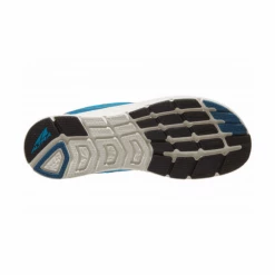 Zapatillas Altra Rivera Azul Blanco SS21 -365rider Ventas zapatillas altra rivera azul blanco ss21 4