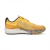 Zapatillas Altra Timp 4 Gris Amarillo AW22 -365rider Ventas zapatillas altra timp 4 gris amarillo aw22