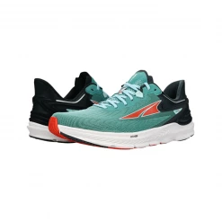 Zapatillas Altra Torin 6 Negro Azul Claro AW22 11 Zapatillas Altra Torin 6 Negro Azul Claro AW22 -365rider Ventas zapatillas altra torin 6 negro azul claro aw22 4