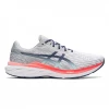 Zapatillas Asics Dynablast 2 Gris Azul AW21 -365rider Ventas zapatillas asics dynablast 2 gris azul aw21
