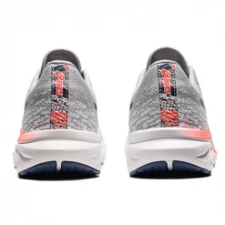 Zapatillas Asics Dynablast 2 Gris Azul AW21 -365rider Ventas zapatillas asics dynablast 2 gris azul aw21 4