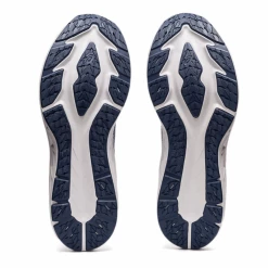 Zapatillas Asics Dynablast 2 Gris Azul AW21 -365rider Ventas zapatillas asics dynablast 2 gris azul aw21 6