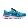 Zapatillas Asics Gel Cumulus 24 Lila Celeste AW22 Mujer -365rider Ventas zapatillas asics gel cumulus 24 lila celeste aw22 mujer