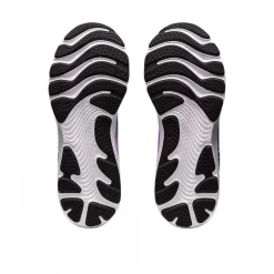 Zapatillas Asics Gel Cumulus 24 Lila Celeste AW22 Mujer -365rider Ventas zapatillas asics gel cumulus 24 lila celeste aw22 mujer 6