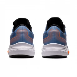 Zapatillas Asics Gel Excite 9 Celeste SS22 12 Zapatillas Asics Gel Excite 9 Celeste SS22 -365rider Ventas zapatillas asics gel excite 9 celeste ss22 4