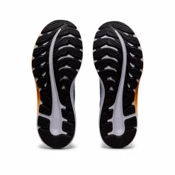 Zapatillas Asics Gel Excite 9 Celeste SS22 13 Zapatillas Asics Gel Excite 9 Celeste SS22 -365rider Ventas zapatillas asics gel excite 9 celeste ss22 5