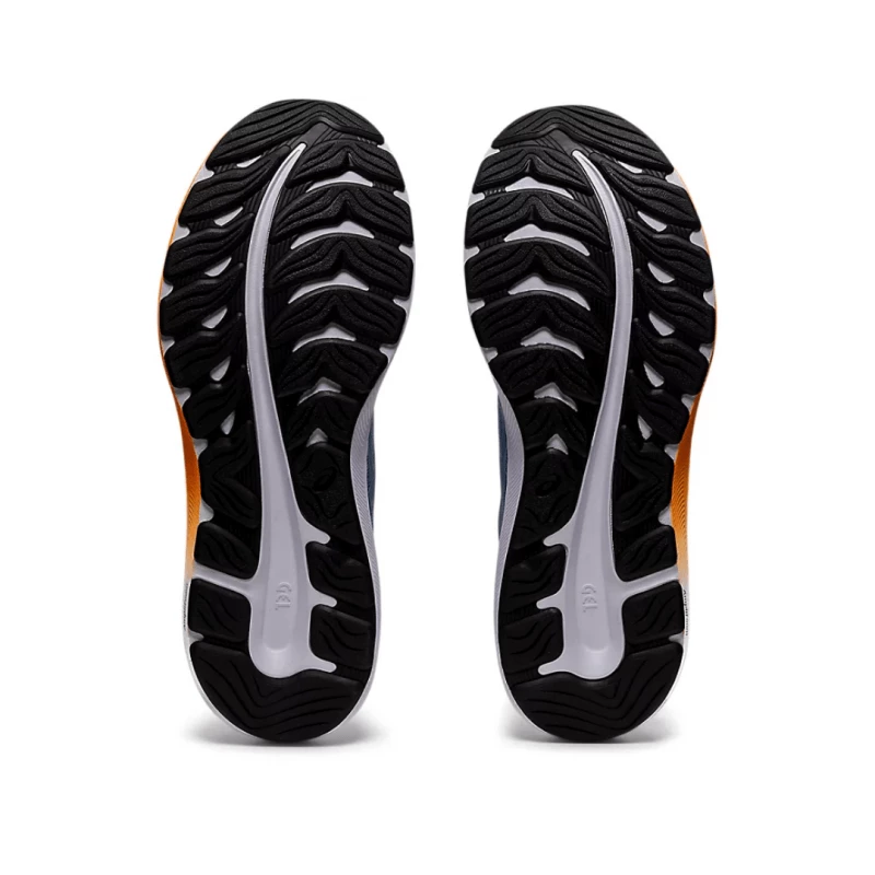 Zapatillas Asics Gel Excite 9 Celeste SS22 8 Zapatillas Asics Gel Excite 9 Celeste SS22 - Imagen 6