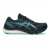 Zapatillas Asics Gel Kayano 29 Negro Verde AW22 -365rider Ventas zapatillas asics gel kayano 29 negro verde aw22