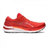 Zapatillas Asics Gel-Kayano 29 Rojo Blanco AW22 -365rider Ventas zapatillas asics gel kayano 29 rojo blanco aw22