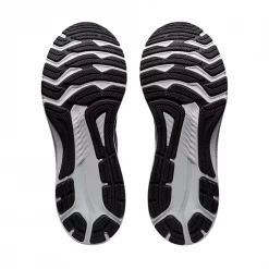 Zapatillas Asics Gel Pursue 8 Negro Amarillo AW22 -365rider Ventas zapatillas asics gel pursue 8 negro amarillo aw22 2