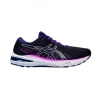Zapatillas Asics Gel Pursue 8 Negro Morado Mujer AW22 -365rider Ventas zapatillas asics gel pursue 8 negro morado mujer aw22