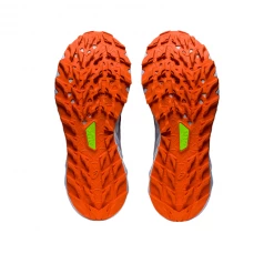 Zapatillas Asics GEL-Trabuco 10 Negra Morado Mujer AW22 -365rider Ventas zapatillas asics gel trabuco 10 negra morado mujer aw22 5