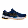 Zapatillas Asics GT-1000 11 Azul Blanco AW22 -365rider Ventas zapatillas asics gt 1000 11 azul blanco aw22