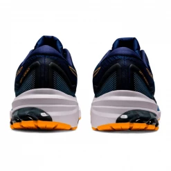 Zapatillas Asics GT-1000 11 Azul Blanco AW22 -365rider Ventas zapatillas asics gt 1000 11 azul blanco aw22 5