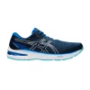 Zapatillas Asics GT-2000 10 Azul Oscuro AW22 -365rider Ventas zapatillas asics gt 2000 10 azul oscuro aw22