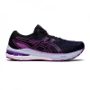 Zapatillas Asics GT-2000 10 Azul Rosa AW22 Mujer -365rider Ventas zapatillas asics gt 2000 10 azul rosa aw22 mujer