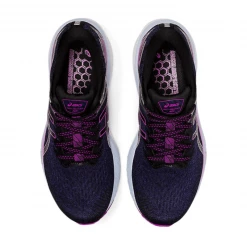 Zapatillas Asics GT-2000 10 Azul Rosa AW22 Mujer -365rider Ventas zapatillas asics gt 2000 10 azul rosa aw22 mujer 5