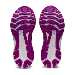 Zapatillas Asics GT-2000 10 Azul Rosa AW22 Mujer -365rider Ventas zapatillas asics gt 2000 10 azul rosa aw22 mujer 6