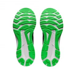 Zapatillas Asics GT-2000 10 Azul Verde AW22 -365rider Ventas zapatillas asics gt 2000 10 azul verde aw22 6