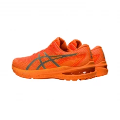 Zapatillas Asics GT-2000 10 Lite Show Naranja AW22 -365rider Ventas zapatillas asics gt 2000 10 lite show naranja aw22 3