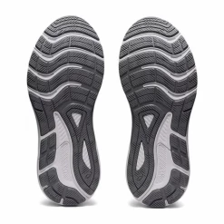 Zapatillas Asics GT-4000 3 Azul SS22 -365rider Ventas zapatillas asics gt 4000 3 azul ss22 3