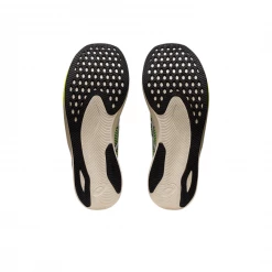 Zapatillas Asics Magic Speed 2 Verde Amarillo AW22 -365rider Ventas zapatillas asics magic speed 2 verde amarillo aw22 6