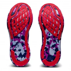 Zapatillas Asics Noosa Tri 14 Rosa Azul AW22 Mujer 15 Zapatillas Asics Noosa Tri 14 Rosa Azul AW22 Mujer -365rider Ventas zapatillas asics noosa tri 14 rosa azul aw22 mujer 6