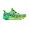Zapatillas Asics Noosa Tri 14 Verde Amarillo AW22 -365rider Ventas zapatillas asics noosa tri 14 verde amarillo aw22