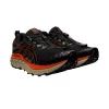 Zapatillas Asics Trabuco Max Negro Rojo AW22 -365rider Ventas zapatillas asics trabuco max negro rojo aw22