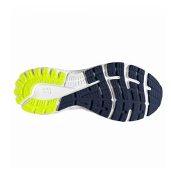 Zapatillas Brooks Adrenaline GTS 22 Azul Blanca AW22 11 Zapatillas Brooks Adrenaline GTS 22 Azul Blanca AW22 -365rider Ventas zapatillas brooks adrenaline gts 22 azul blanca aw22 4