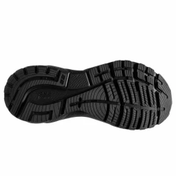 Zapatillas Brooks Adrenaline GTS 22 Negro Gris AW22 Mujer -365rider Ventas zapatillas brooks adrenaline gts 22 negro gris aw22 mujer 4