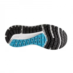 Zapatillas Brooks Ariel '20 Negro SS22 Mujer -365rider Ventas zapatillas brooks ariel 20 negro ss22 mujer 4