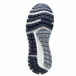 Zapatillas Brooks Beast 20 Gris Azul SS21 -365rider Ventas zapatillas brooks beast 20 gris azul pv21 2