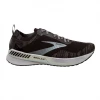 Zapatillas Brooks Bedlam 3 Negro Gris Hombre -365rider Ventas zapatillas brooks bedlam 3 negro gris hombre