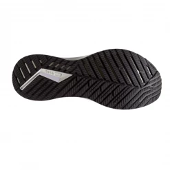 Zapatillas Brooks Bedlam 3 Negro Gris Hombre -365rider Ventas zapatillas brooks bedlam 3 negro gris hombre 4