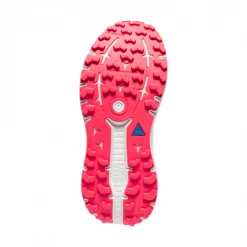 Zapatillas Brooks Caldera 6 Azul Rosa Mujer SS22 -365rider Ventas zapatillas brooks caldera 6 azul rosa mujer ss22 3