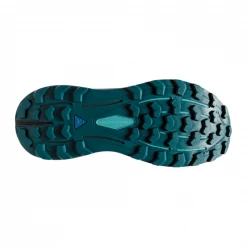 Zapatillas Brooks Cascadia 16 Azul Rosa Mujer SS22 -365rider Ventas zapatillas brooks cascadia 16 azul rosa mujer ss22 5