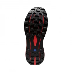Zapatillas Brooks Cascadia 16 Negro Rojo SS22 13 Zapatillas Brooks Cascadia 16 Negro Rojo SS22 -365rider Ventas zapatillas brooks cascadia 16 negro rojo ss22 5