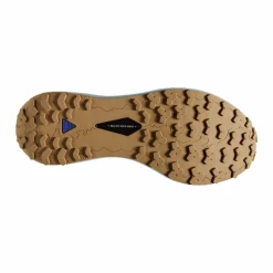 Zapatillas Brooks Catamount Azul Amarillo Azul Claro AW21 11 Zapatillas Brooks Catamount Azul Amarillo Azul Claro AW21 -365rider Ventas zapatillas brooks catamount azul amarillo azul claro aw21 3