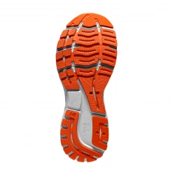 Zapatillas Brooks Ghost 14 Azul Naranja SS22 -365rider Ventas zapatillas brooks ghost 14 azul naranja ss22 5