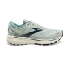 Zapatillas Brooks Ghost 14 Azul Oscuro Azul Claro AW21 Mujer