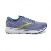 Zapatillas Brooks Ghost 14 Morada Lima Mujer SS22 1 Zapatillas Brooks Ghost 14 Morada Lima Mujer SS22 -365rider Ventas zapatillas brooks ghost 14 morada lima mujer ss22