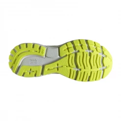Zapatillas Brooks Ghost 14 Negro Amarillo AW21 -365rider Ventas zapatillas brooks ghost 14 negro amarillo aw21 5