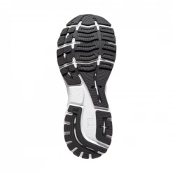 Zapatillas Brooks Ghost 14 Negro Lima SS22 -365rider Ventas zapatillas brooks ghost 14 negro lima ss22 3