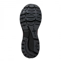 Zapatillas Brooks Ghost 14 Rojo Negro SS22 -365rider Ventas zapatillas brooks ghost 14 rojo negro ss22 5