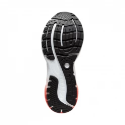 Zapatillas Brooks Glycerin 20 Negro Rojo AW22 -365rider Ventas zapatillas brooks glycerin 20 negro rojo aw22 3